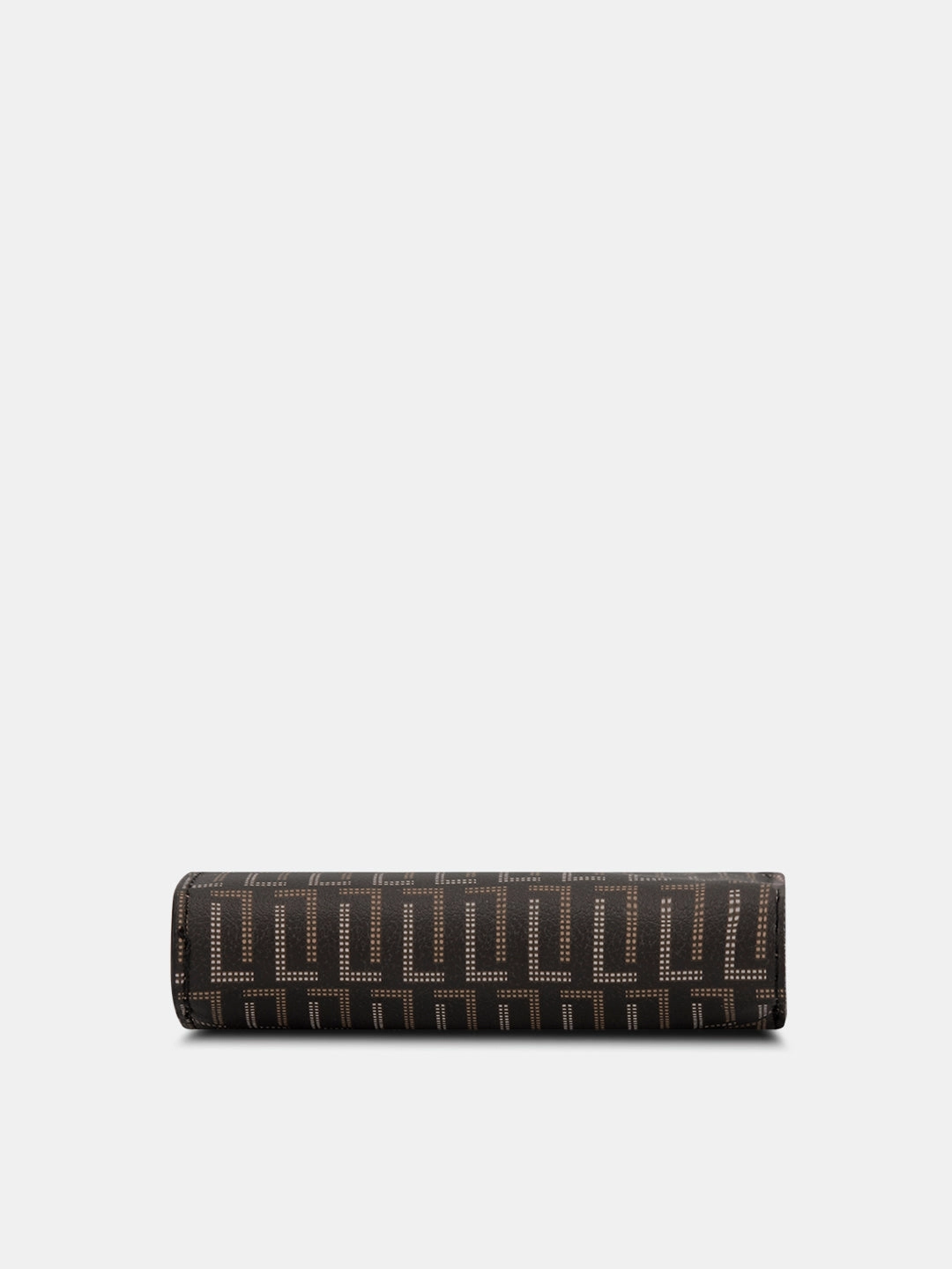 Mono Frame25 Small Wallet