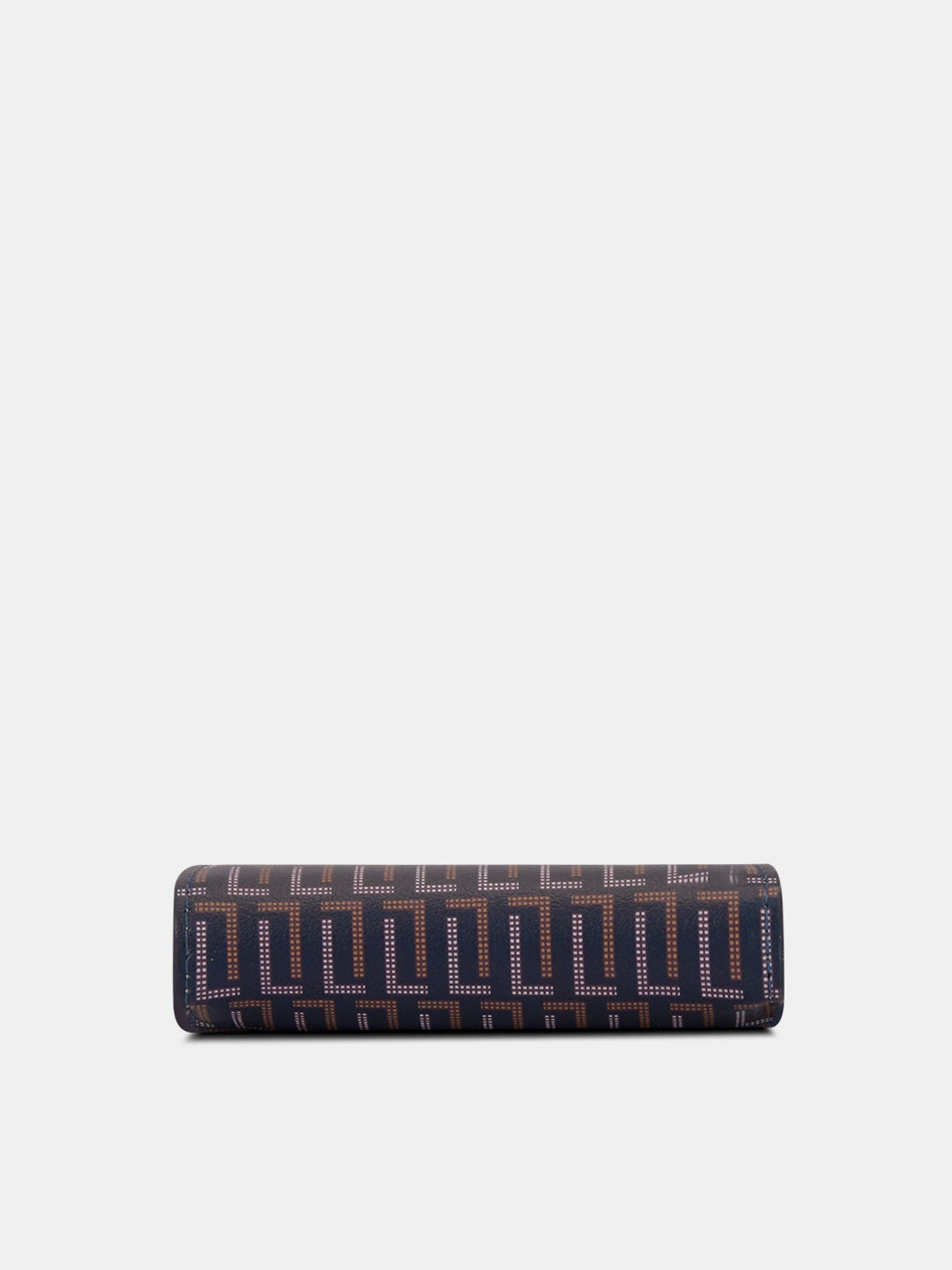 Mono Frame25 Small Wallet