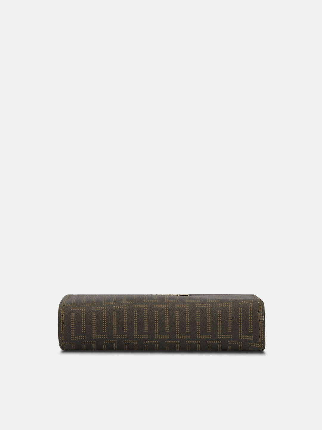 Mono Frame25 Small Wallet