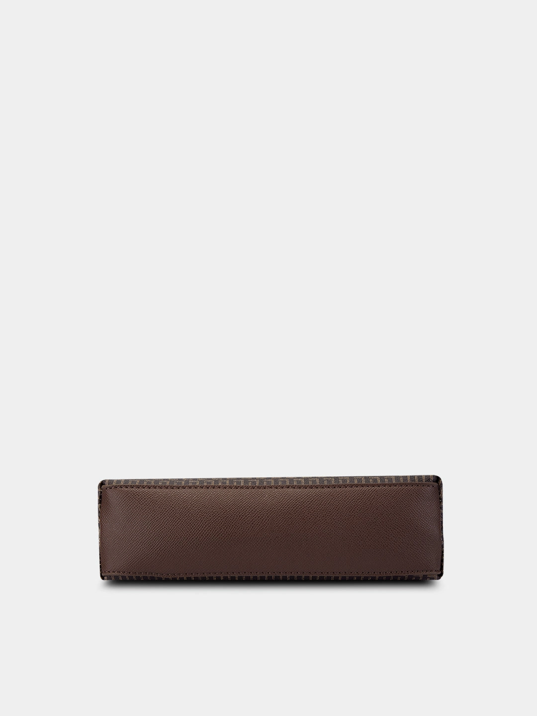 Mono Hemi25 Small Dome Handbag