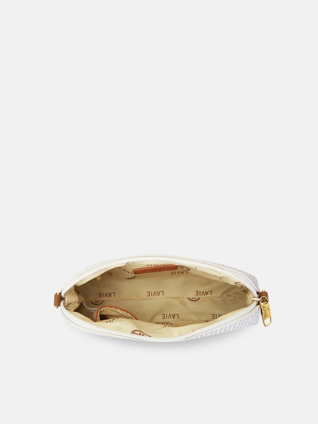 Mono Hemi25 Small Dome Handbag