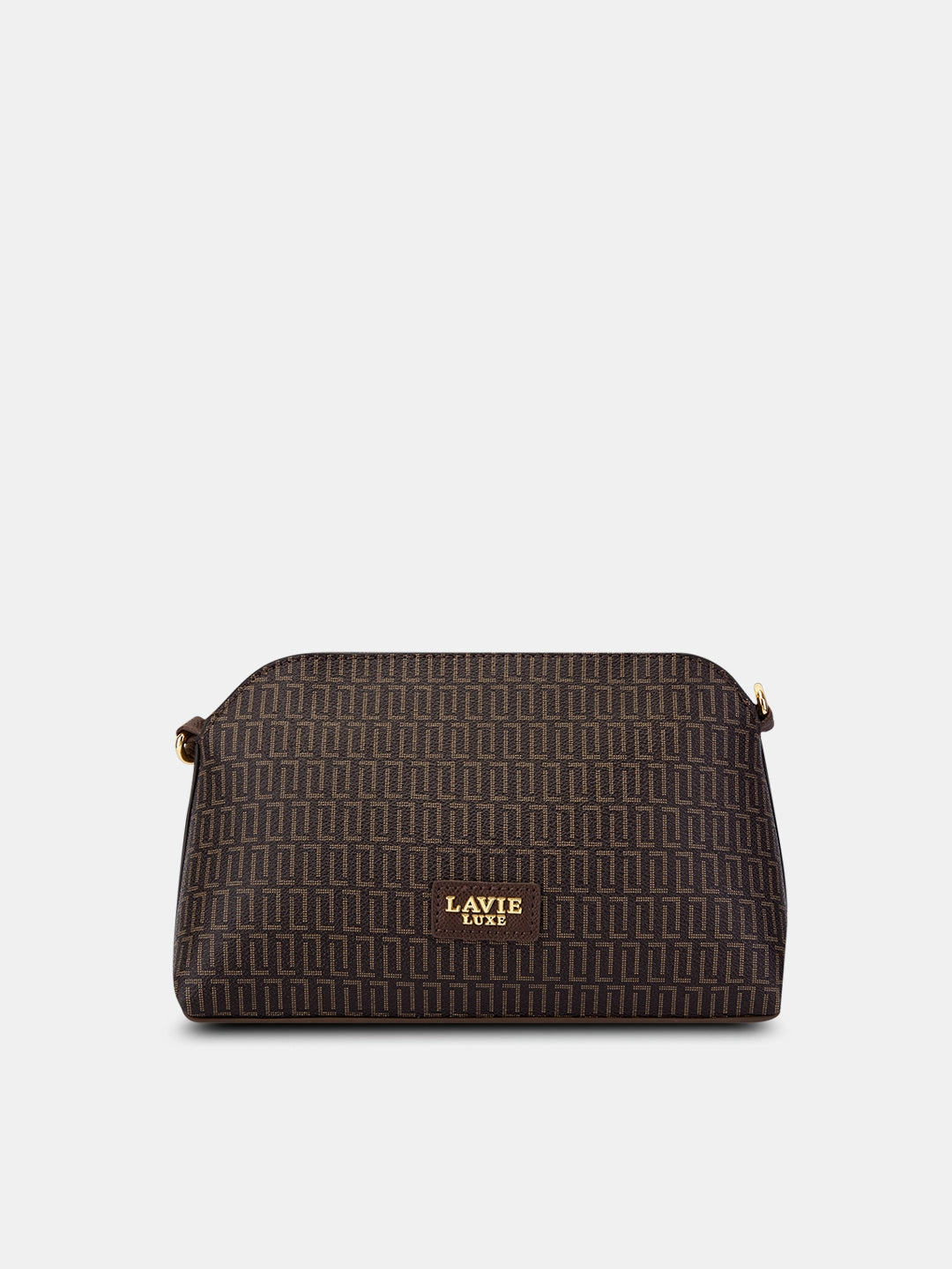 Mono Hemi25 Small Dome Handbag
