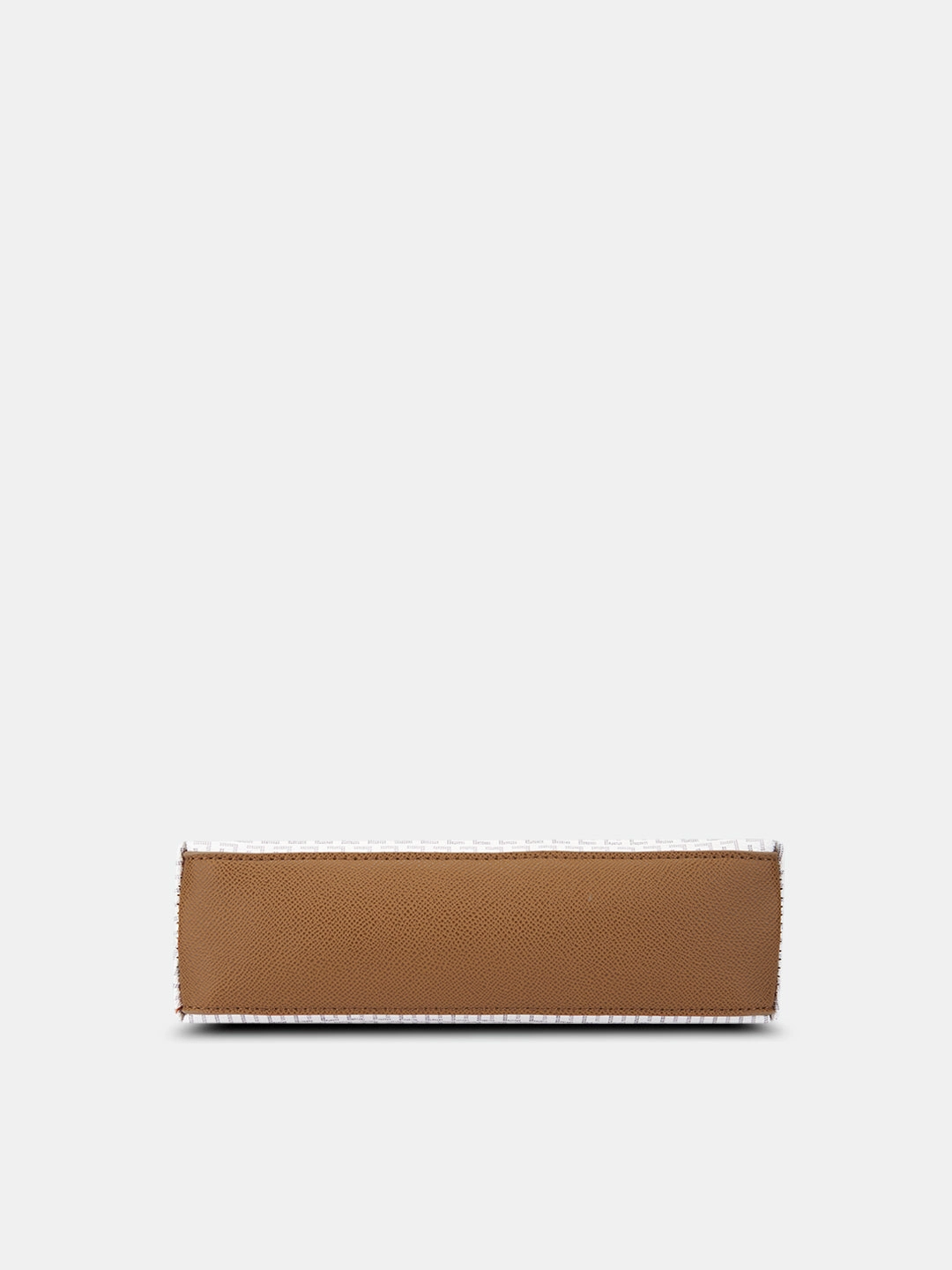 Mono Hemi25 Small Dome Handbag