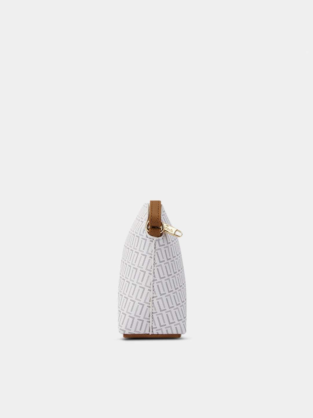 Mono Hemi25 Small Dome Handbag