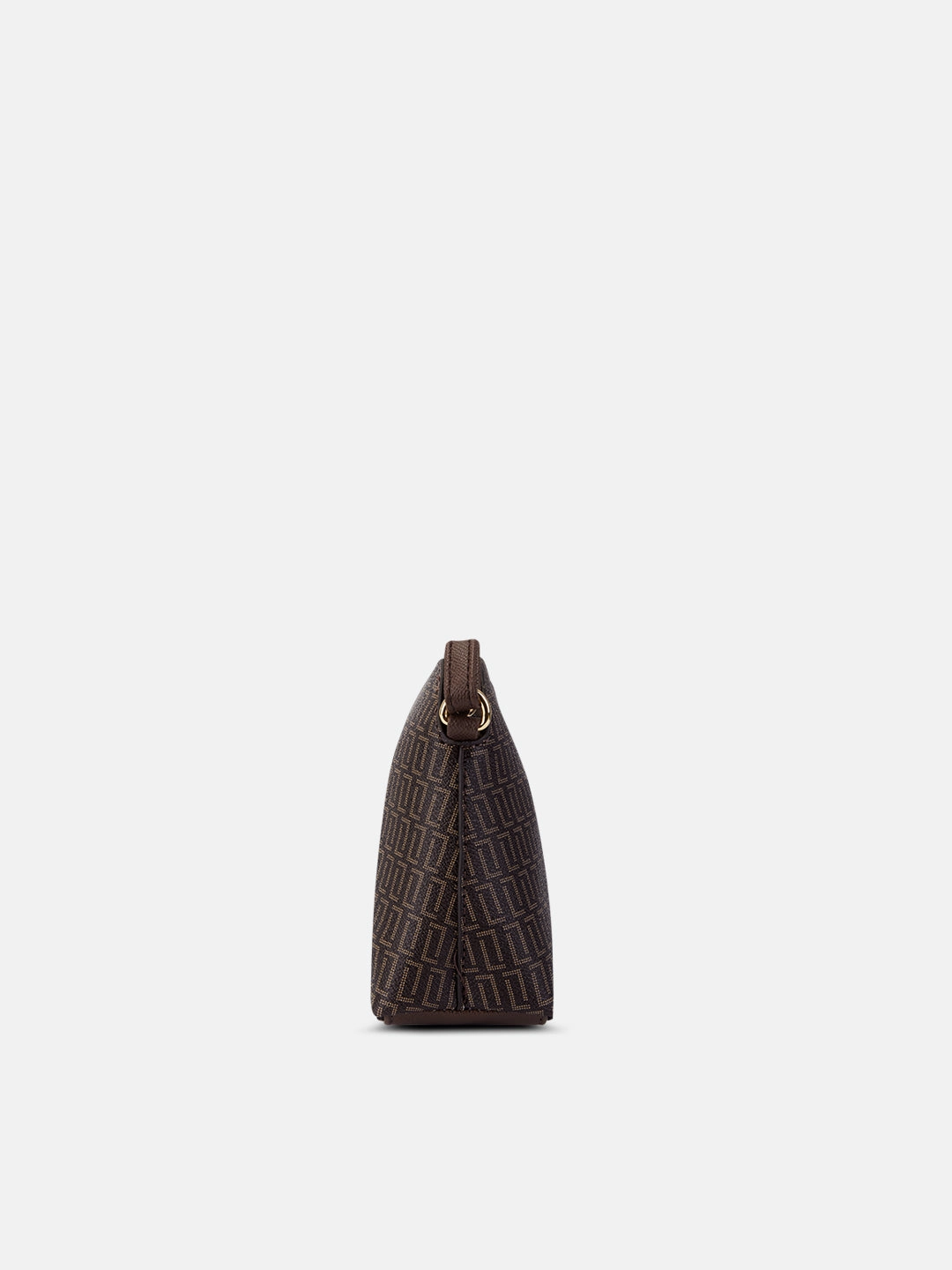 Mono Hemi25 Small Dome Handbag