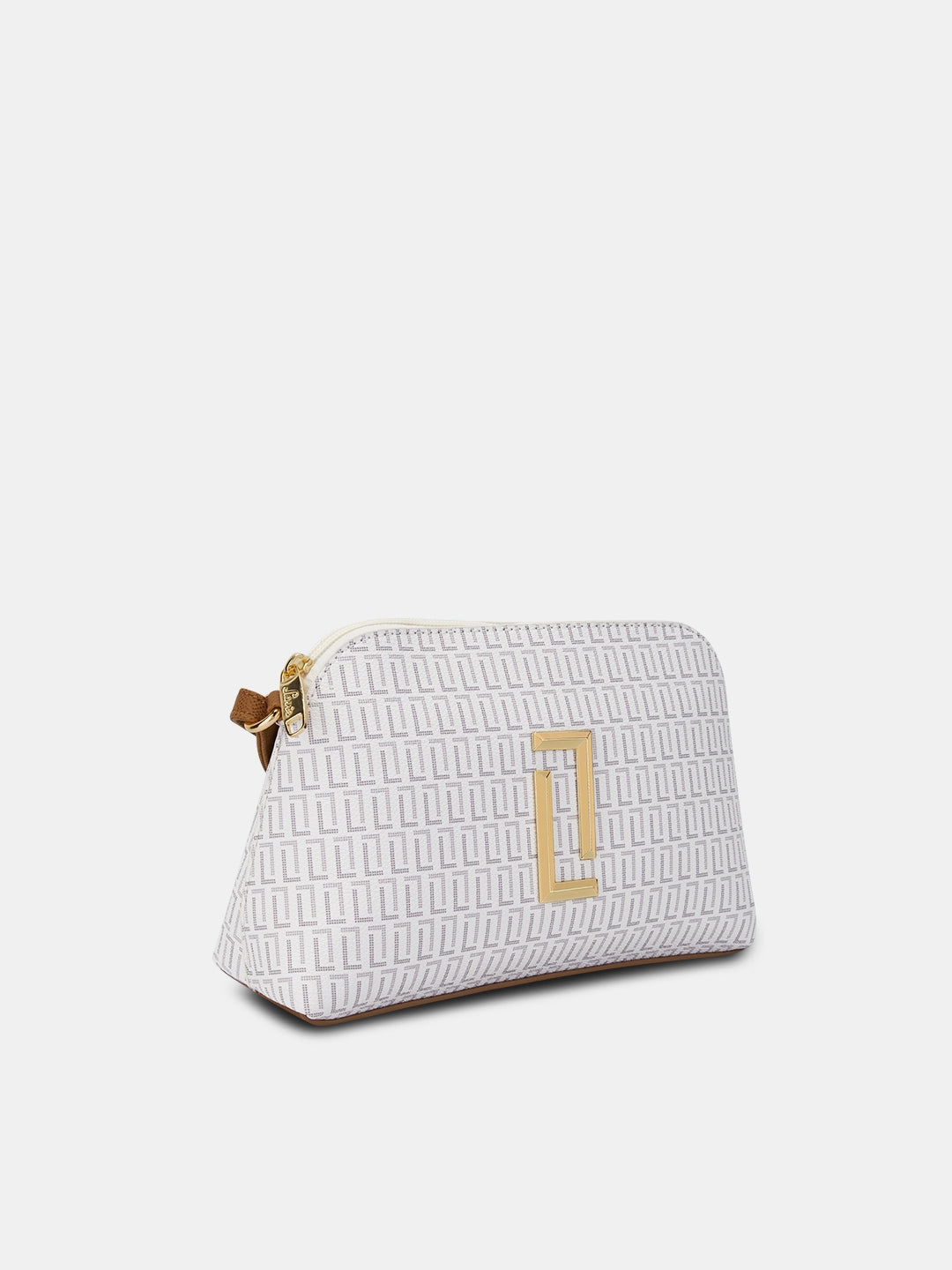 Mono Hemi25 Small Dome Handbag