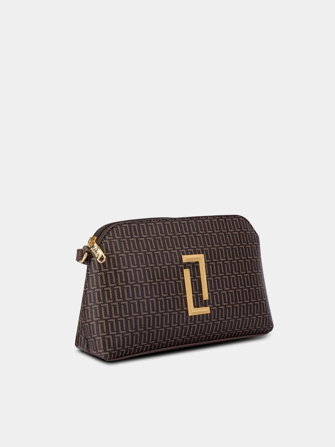 Mono Hemi25 Small Dome Handbag