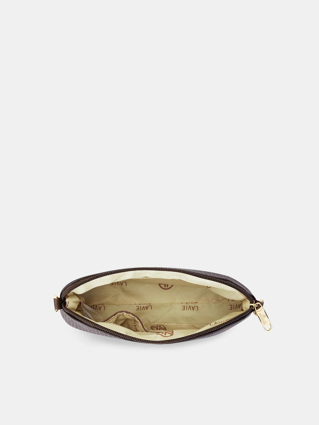 Mono Hemi25 Small Dome Handbag