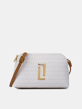 Mono Hemi25 Small Dome Handbag