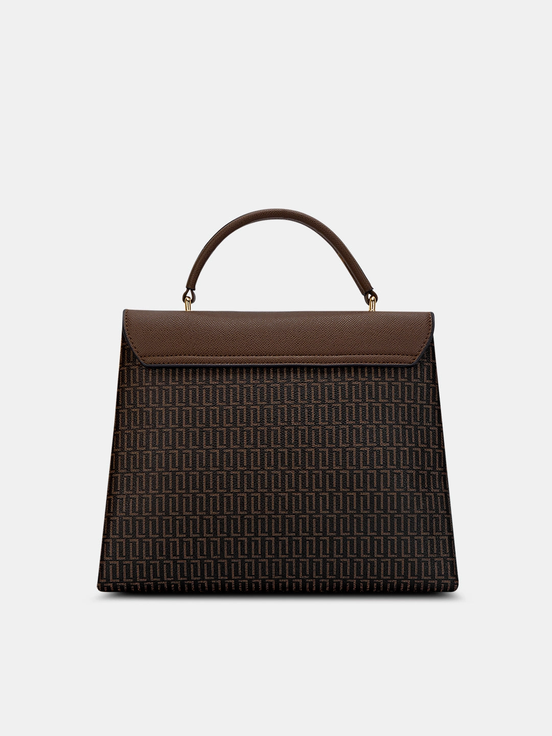 Mono Marsh25 Medium Satchel Handbag