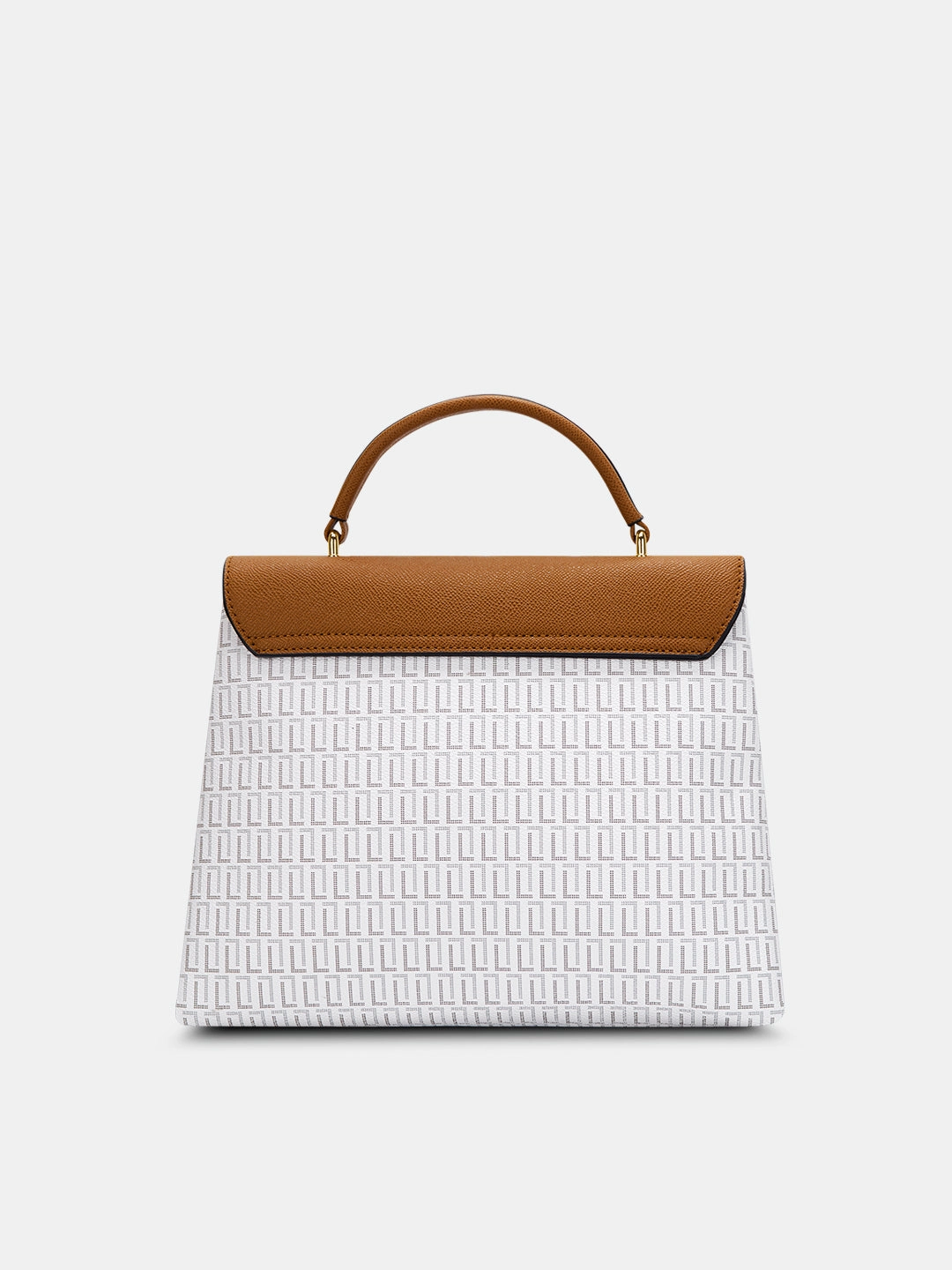 Mono Marsh25 Medium Satchel Handbag