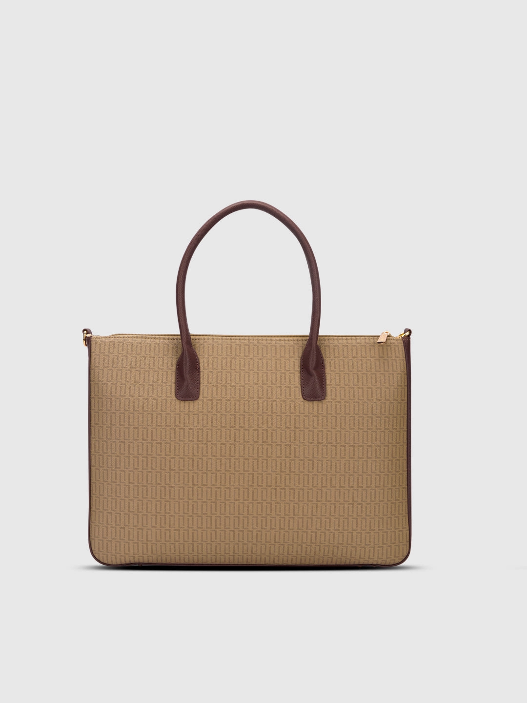 Mono Raily25 Pro Large Handbag
