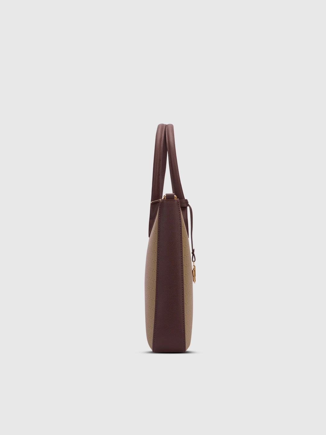 Mono Raily25 Pro Large Handbag