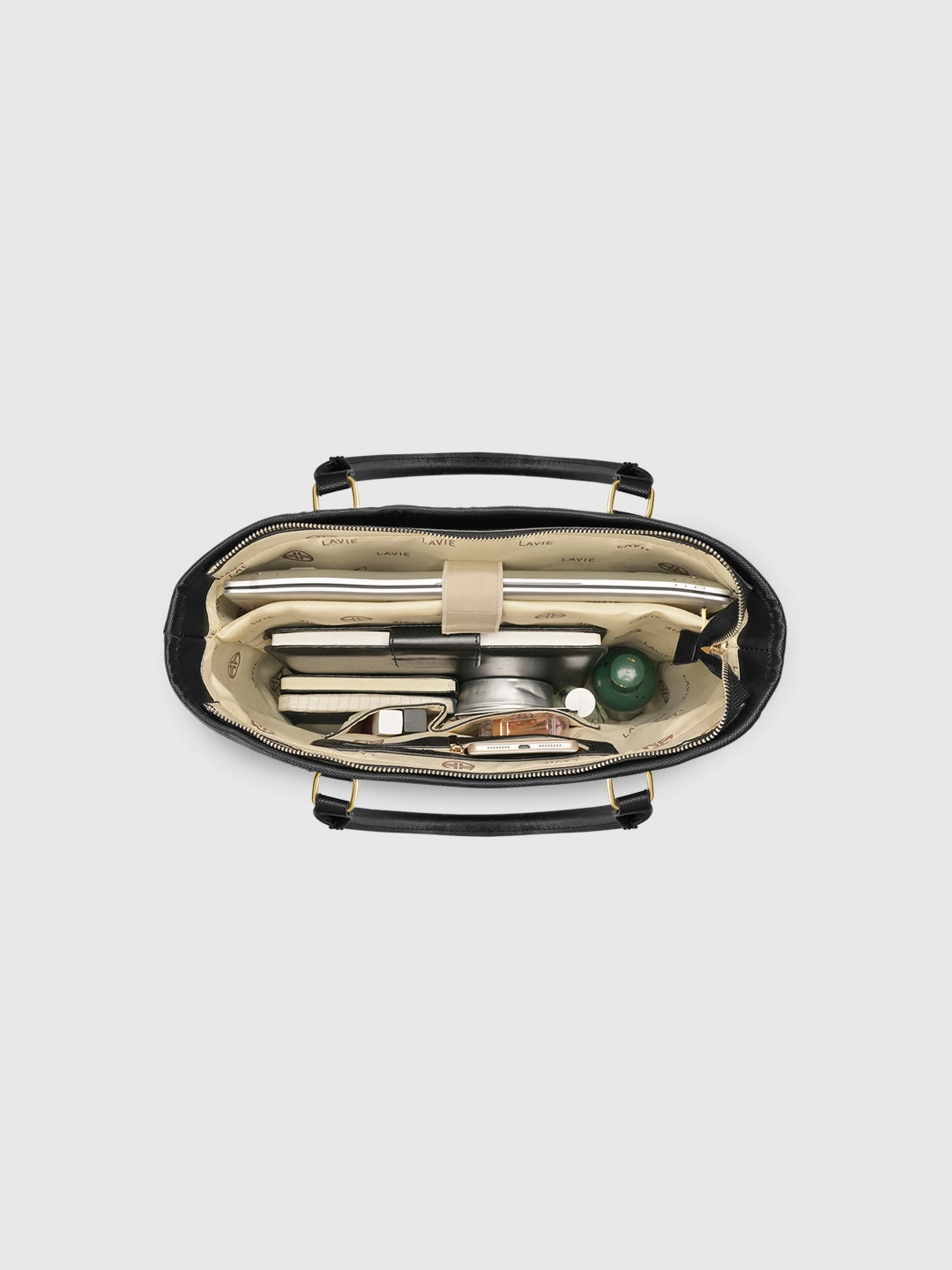 Mono Sherry25 Pro Large Handbag
