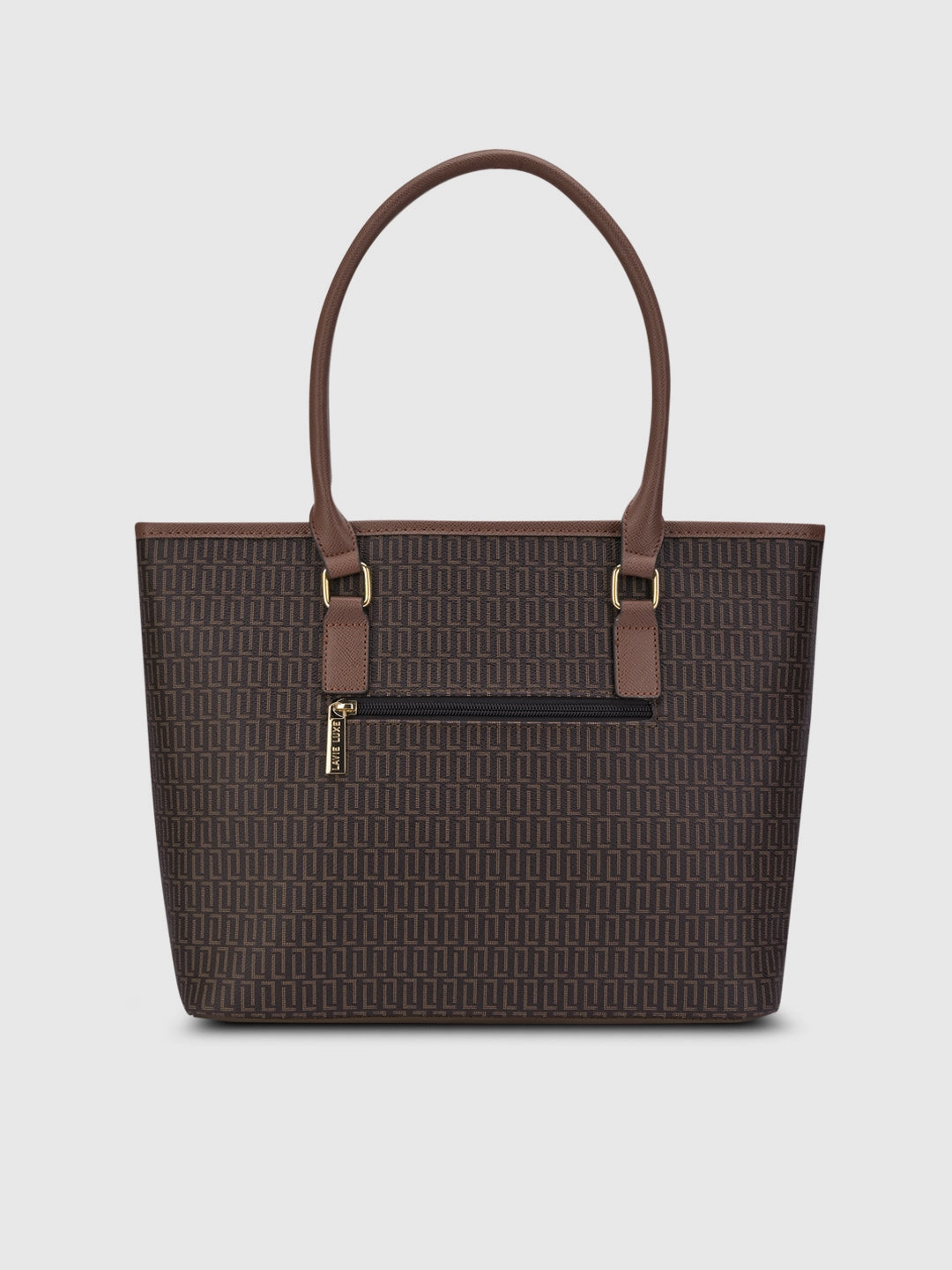 Mono Sherry25 Pro Large Handbag