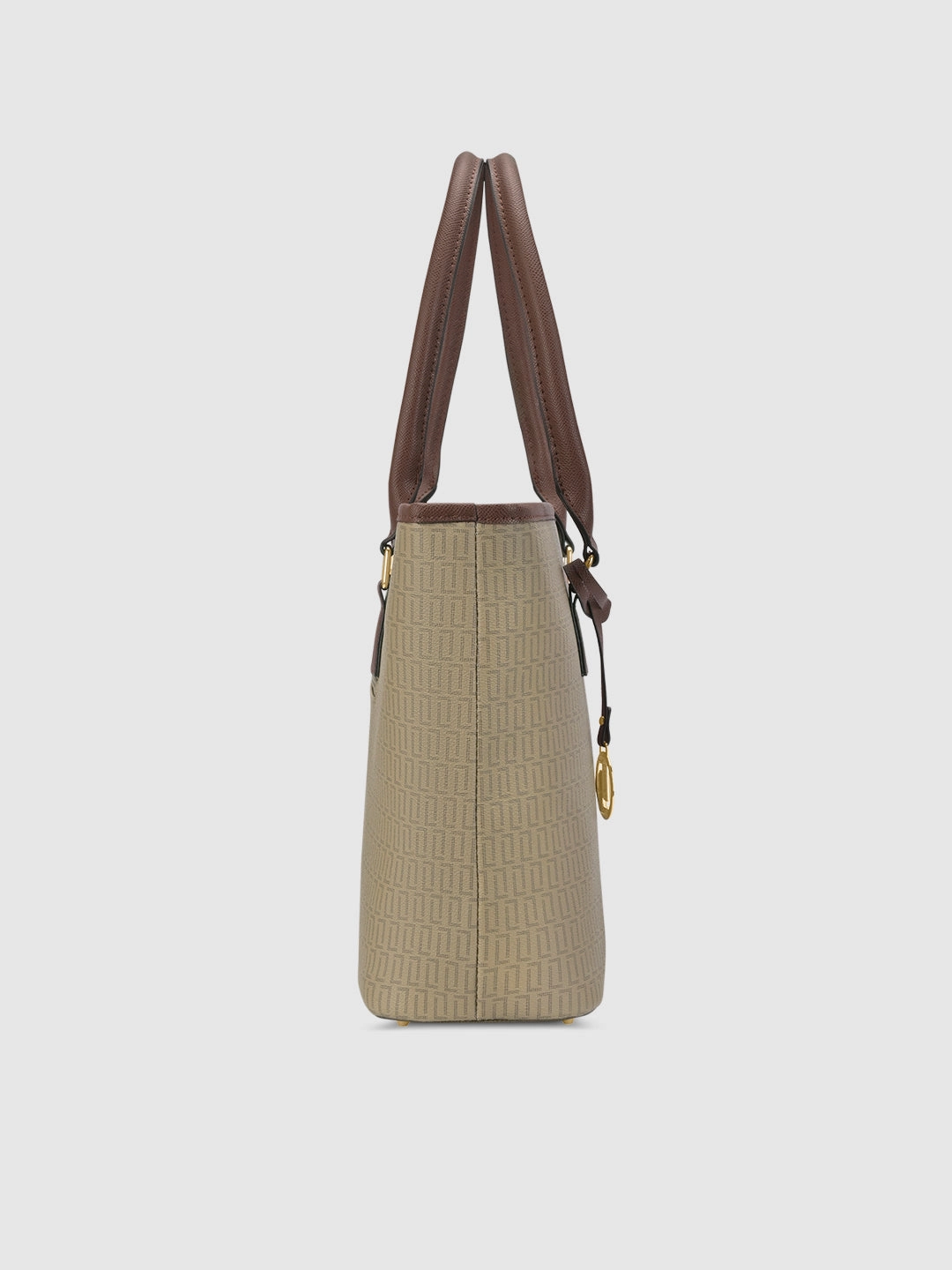 Mono Sherry25 Pro Large Handbag