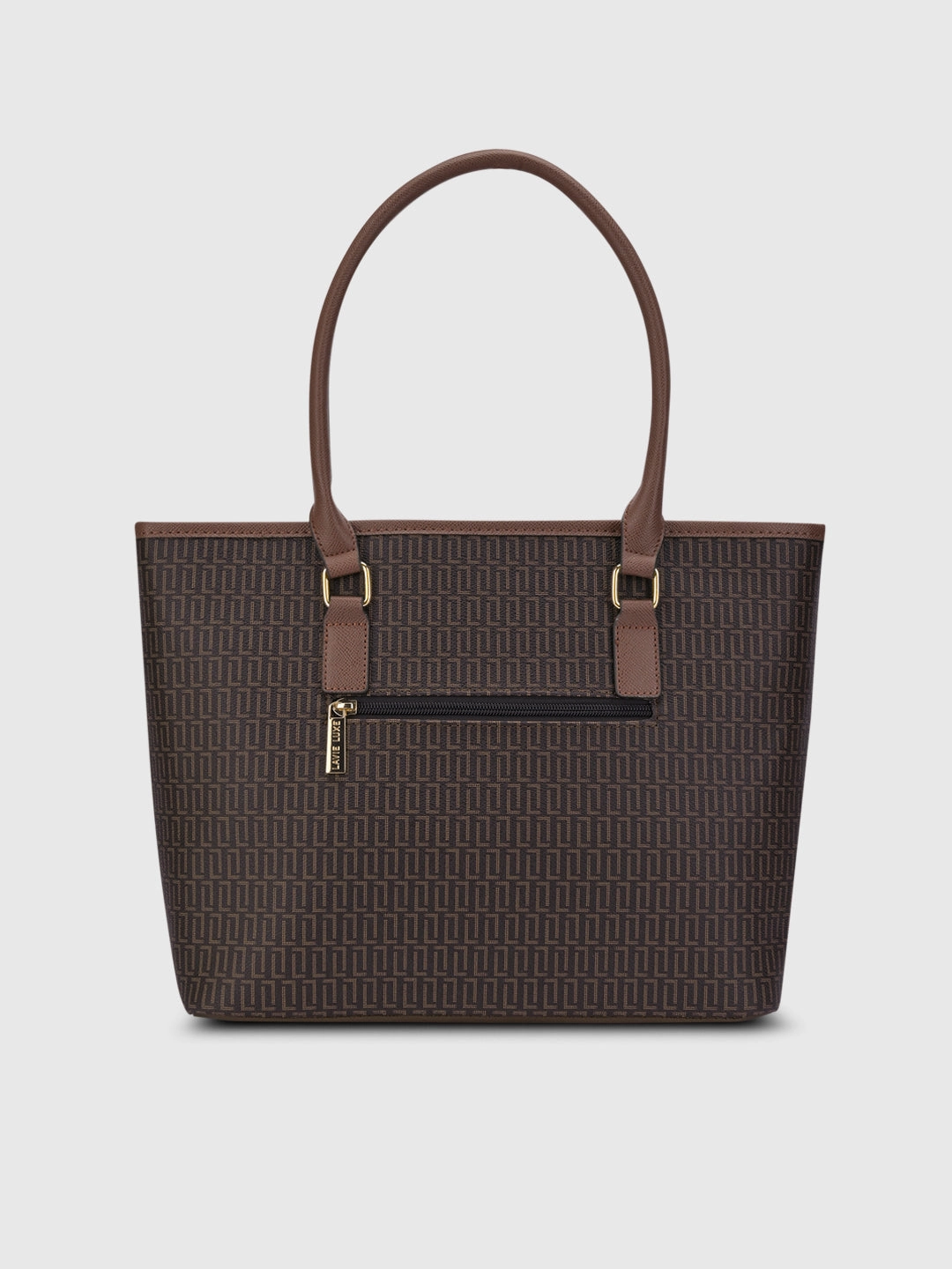 Mono Sherry25 Pro Large Handbag