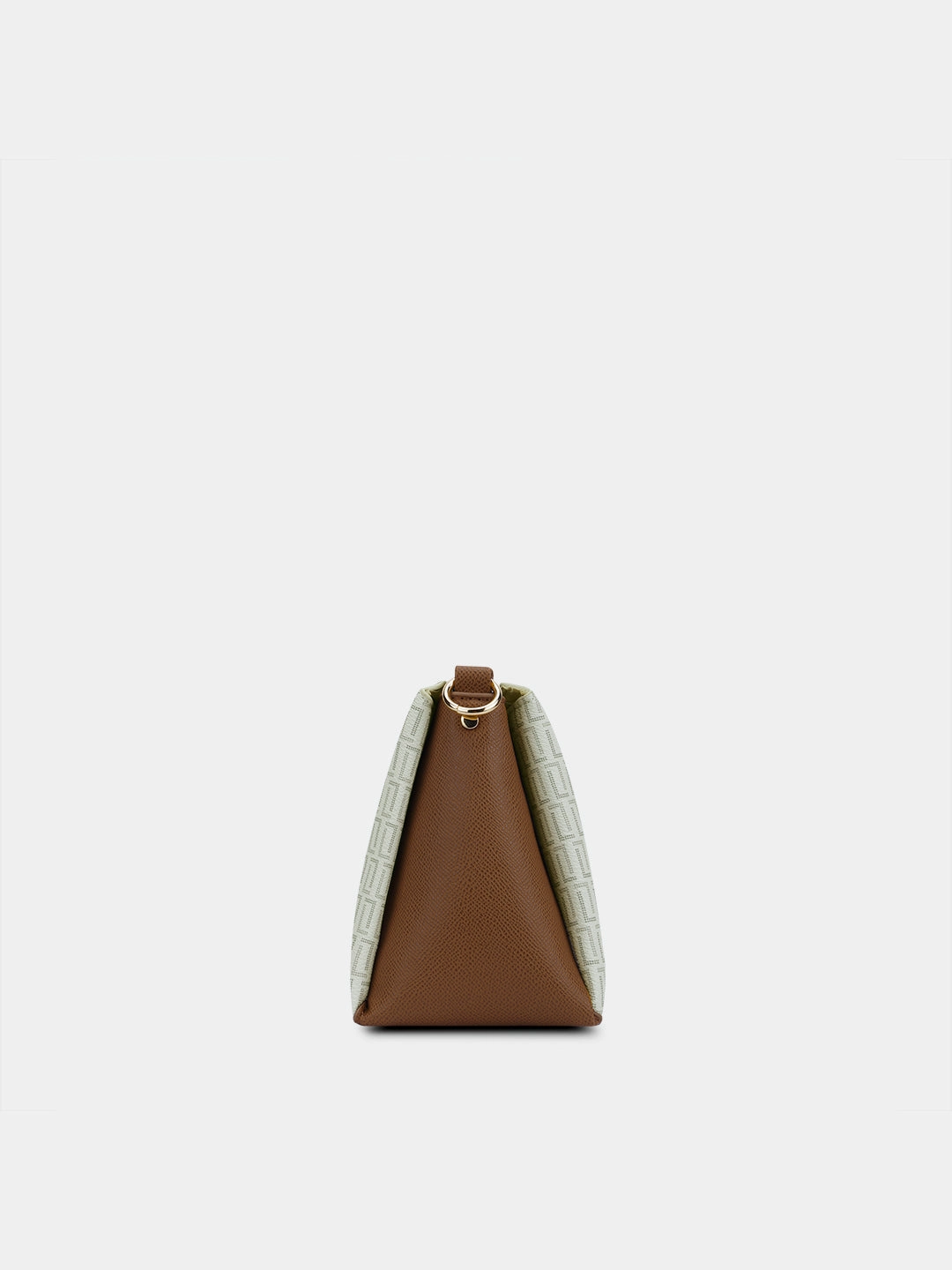 Mono Tory25 3 Compartment Medium Sling Bag