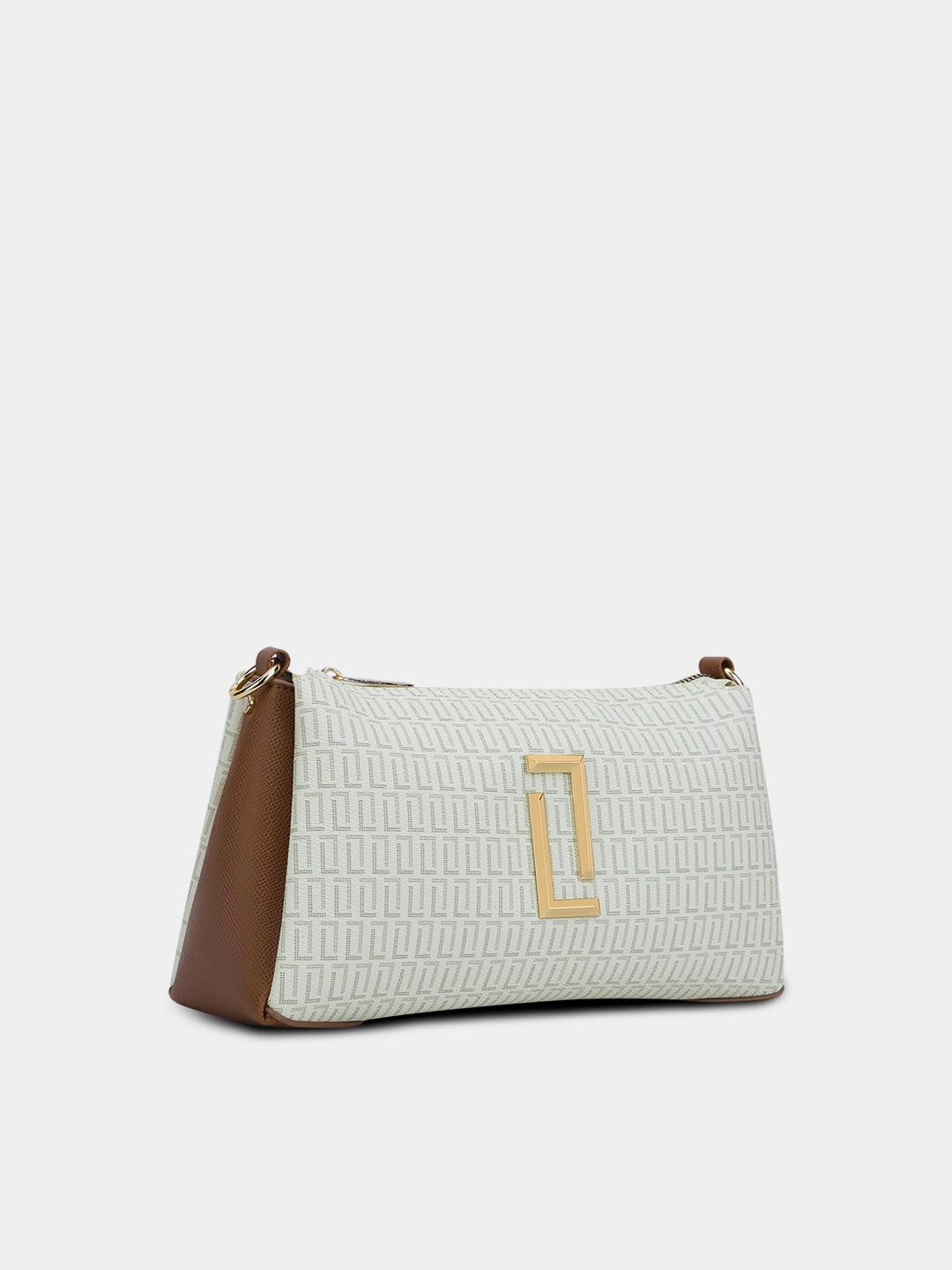 Mono Tory25 3 Compartment Medium Sling Bag