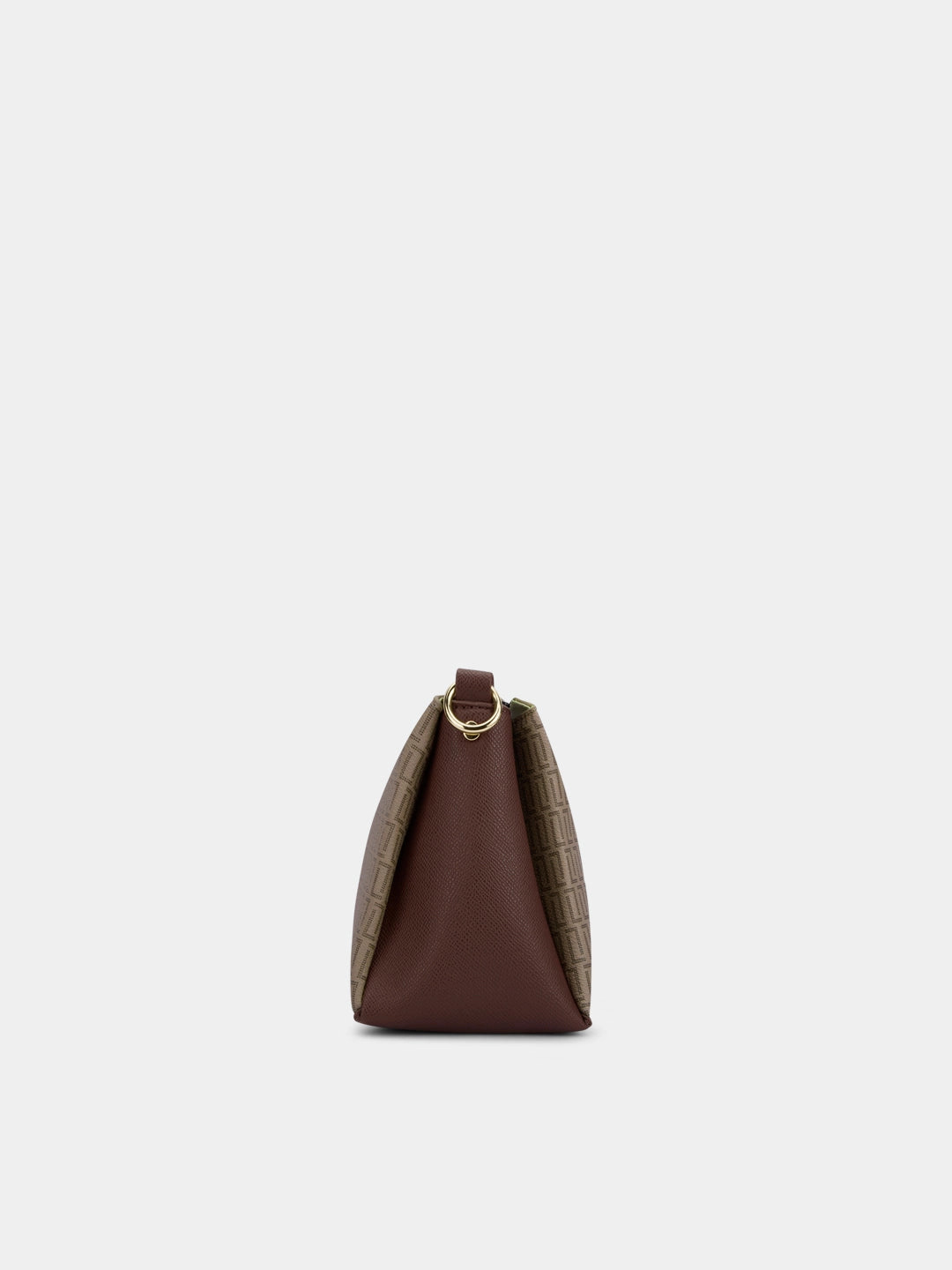 Mono Tory25 3 Compartment Medium Sling Bag