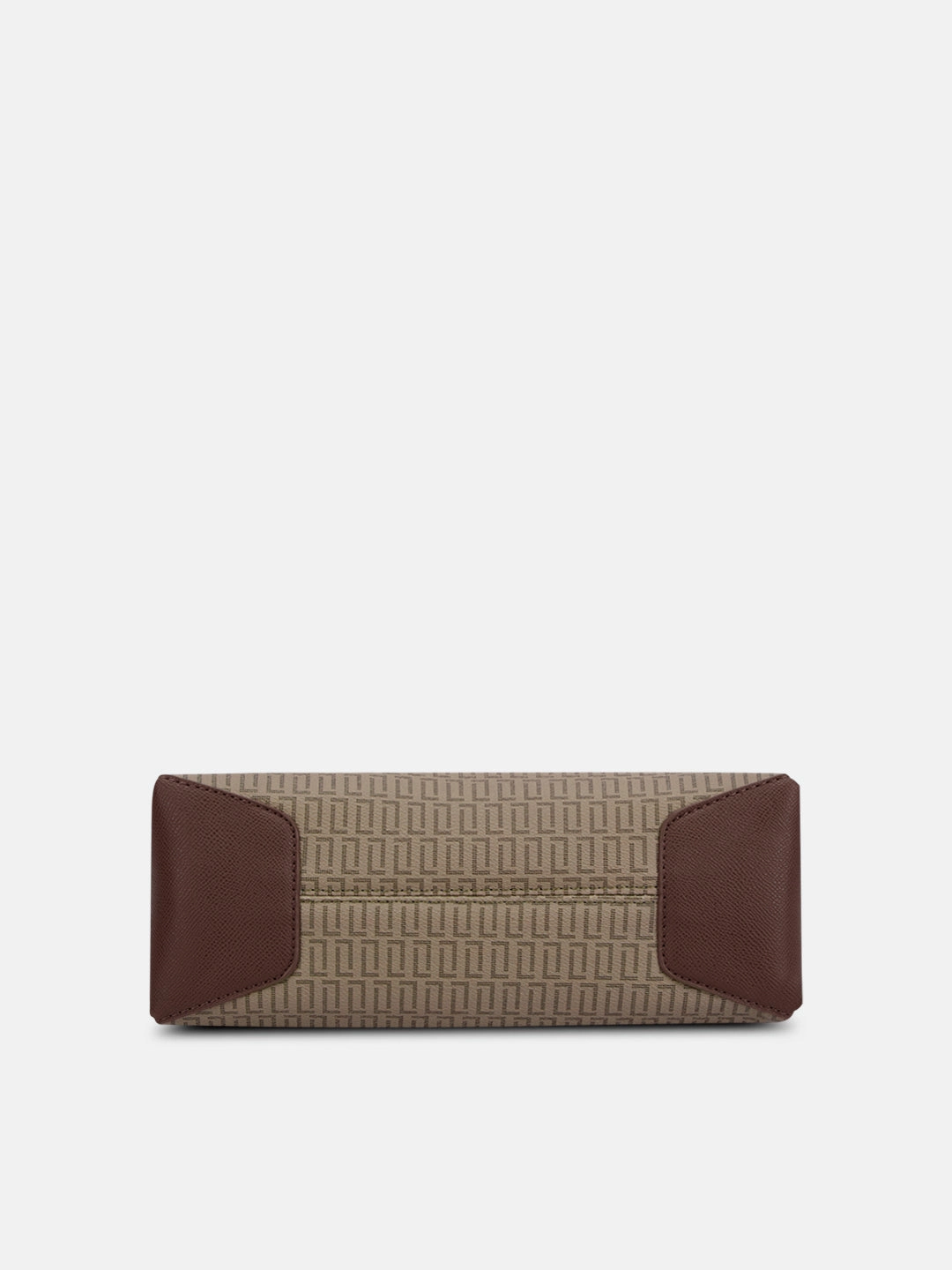 Mono Tory25 3 Compartment Medium Sling Bag