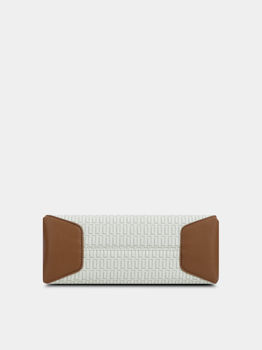 Mono Tory25 3 Compartment Medium Sling Bag