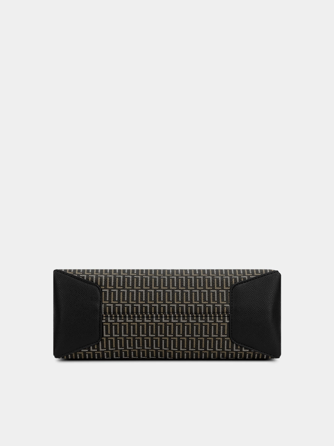 Mono Tory25 3 Compartment Medium Sling Bag