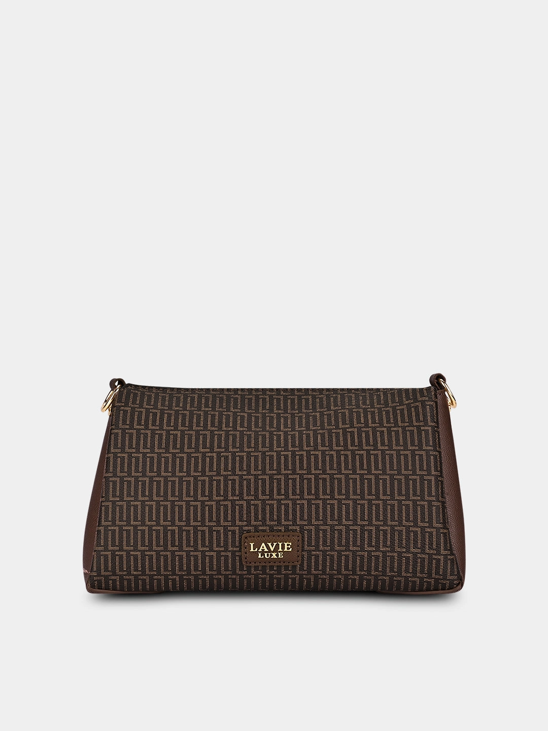 Mono Tory25 3 Compartment Medium Sling Bag