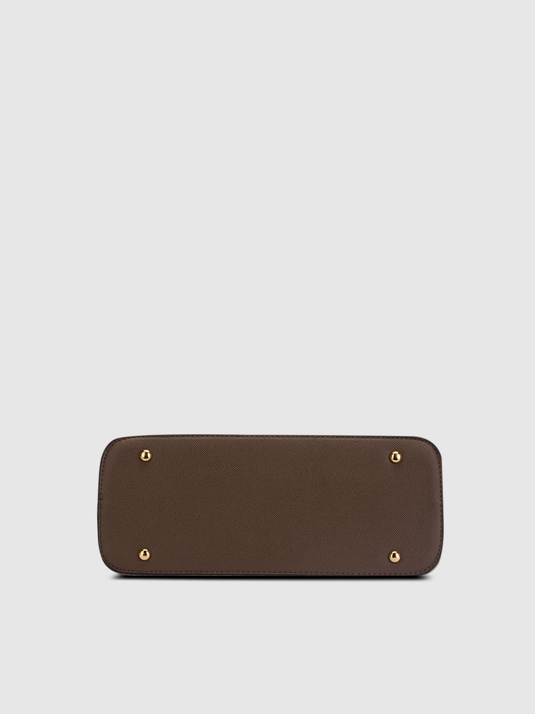 Mono Valle25 Medium Satchel Bag