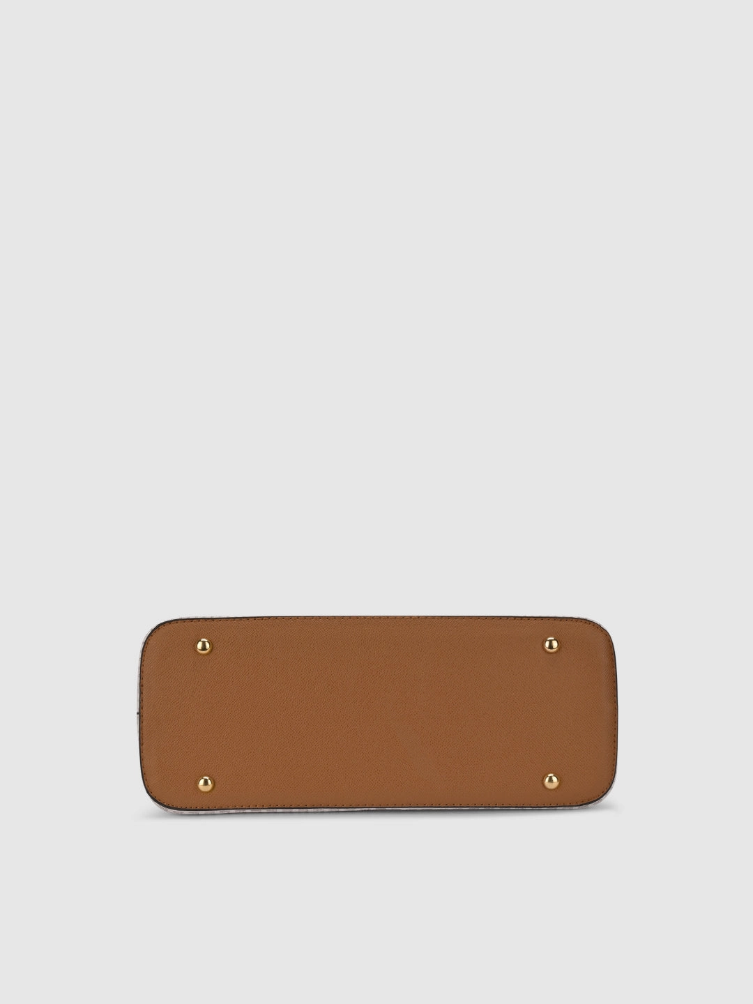 Mono Valle25 Medium Satchel Bag