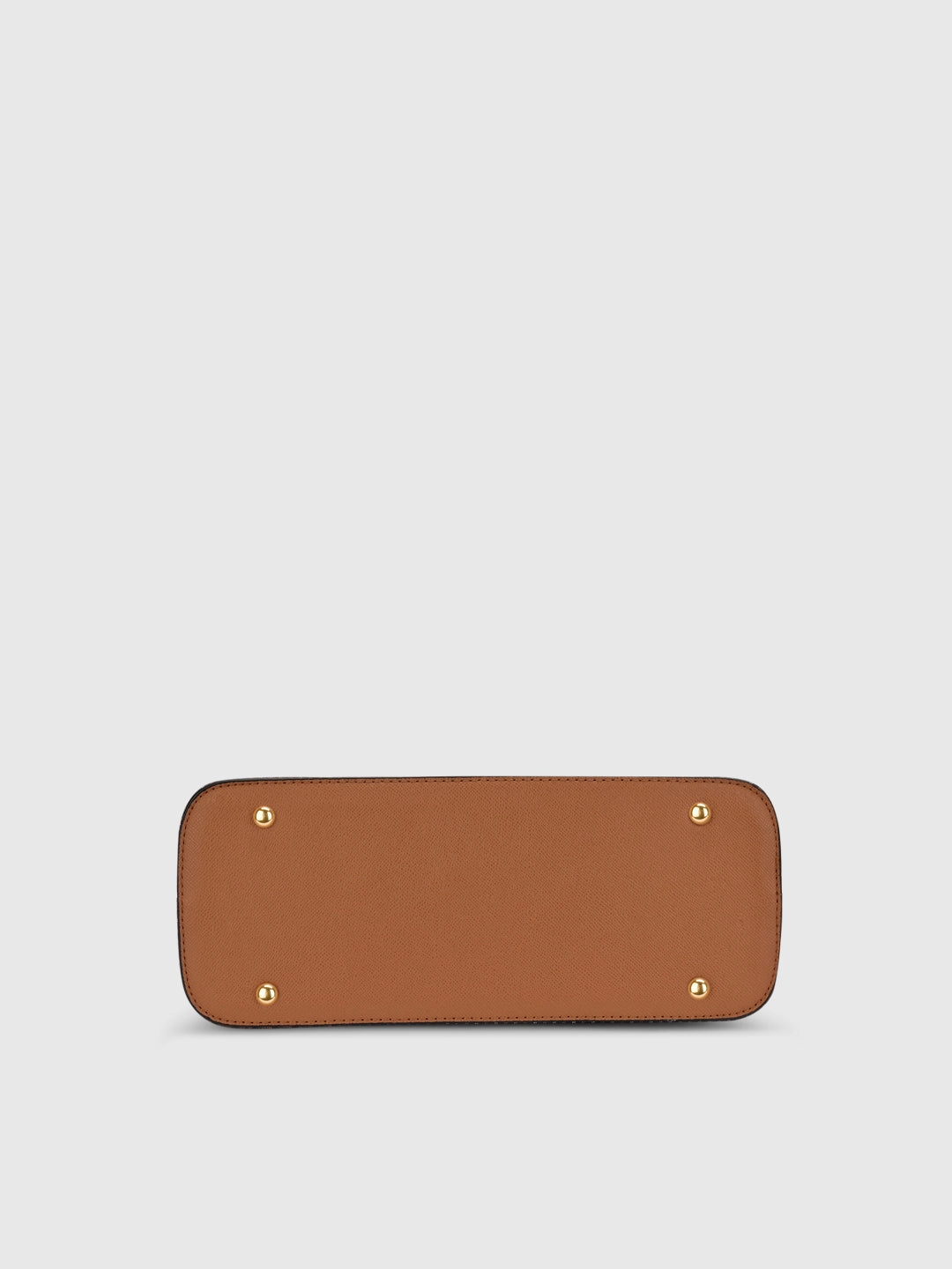 Mono Valle25 Medium Satchel Bag