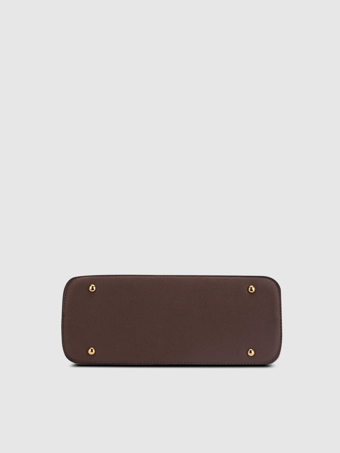 Mono Valle25 Medium Satchel Bag