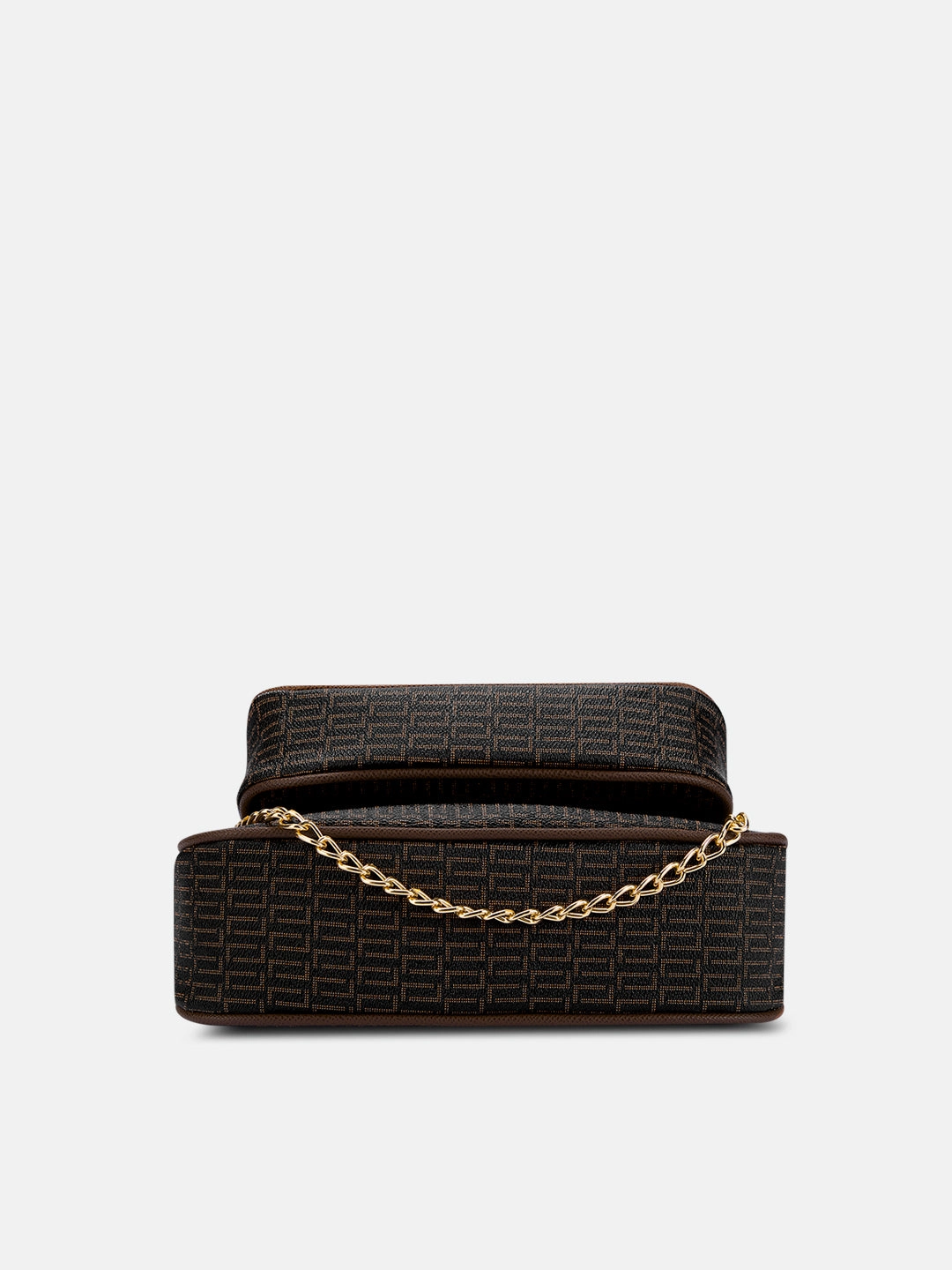 Monogram Chunk25 Small Sling Bag