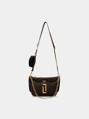 Monogram Chunk25 Small Sling Bag