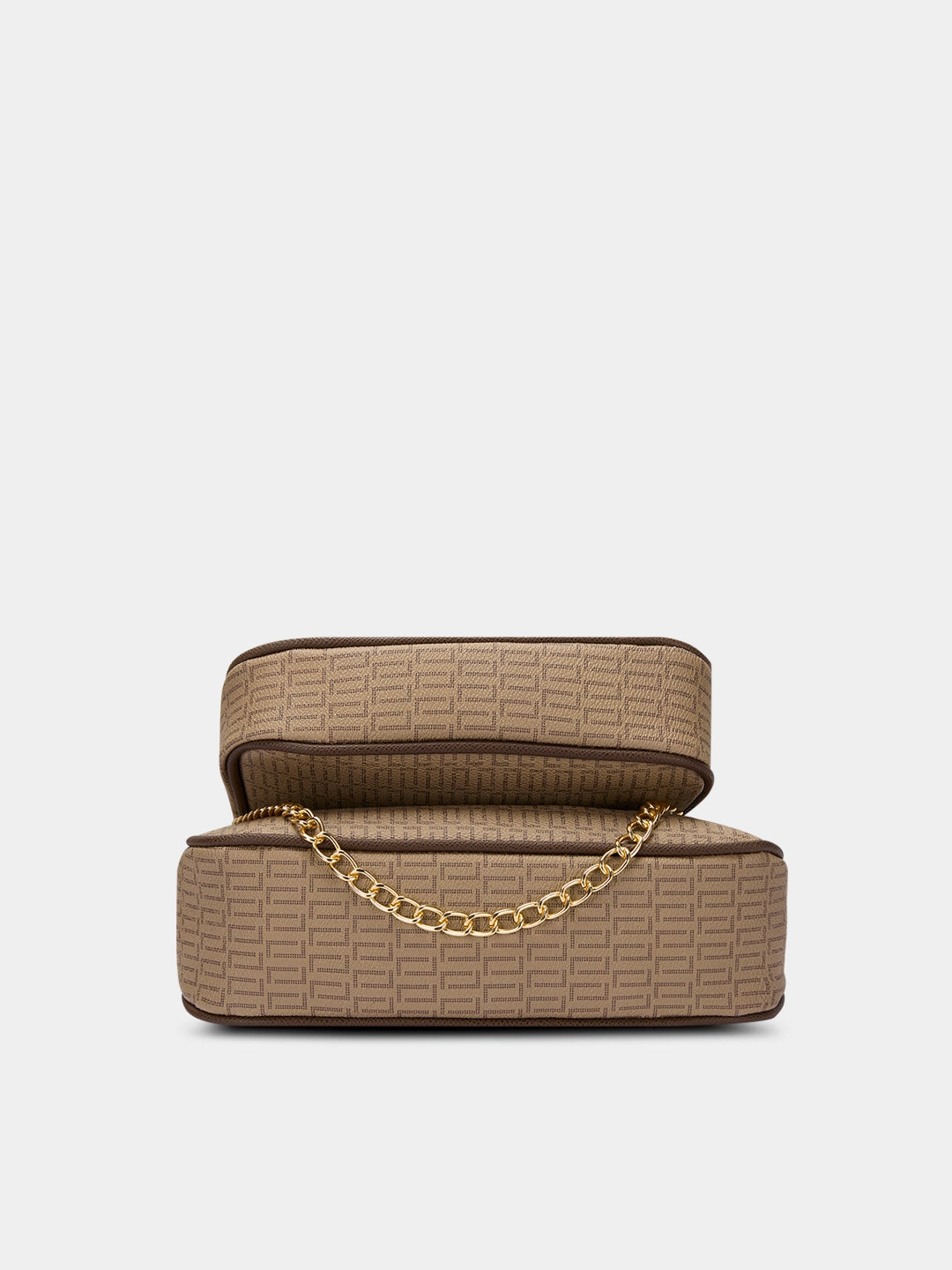 Monogram Chunk25 Small Sling Bag