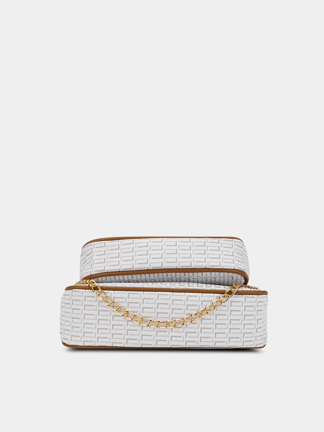 Monogram Chunk25 Small Sling Bag