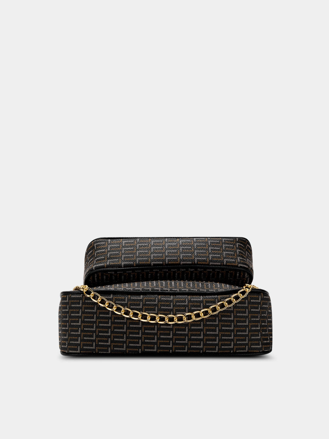 Monogram Chunk25 Small Sling Bag