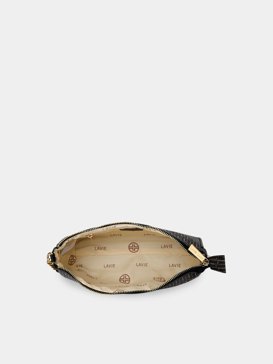 Monogram Chunk25 Small Sling Bag
