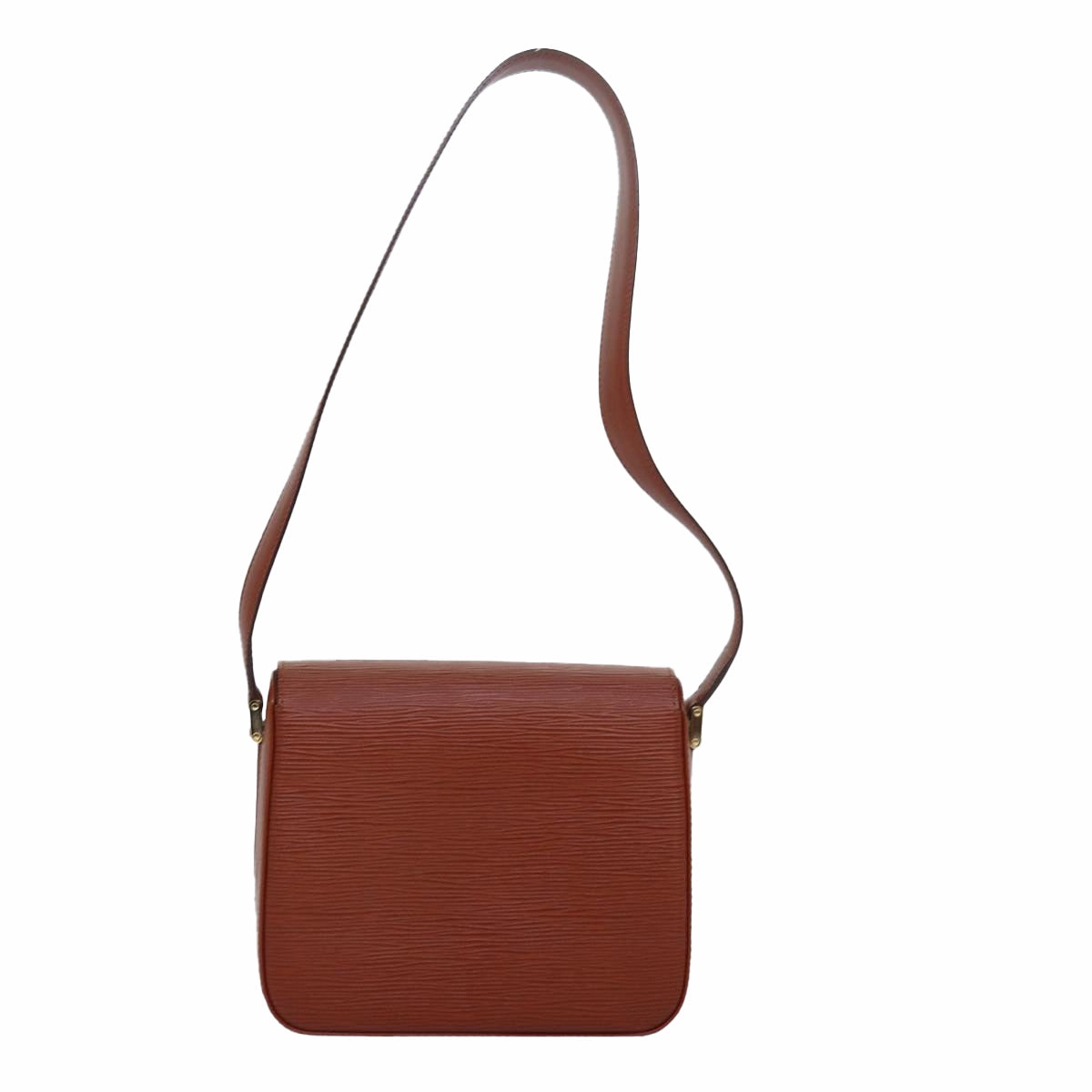 Monogram Empreinte Shoulder Bag