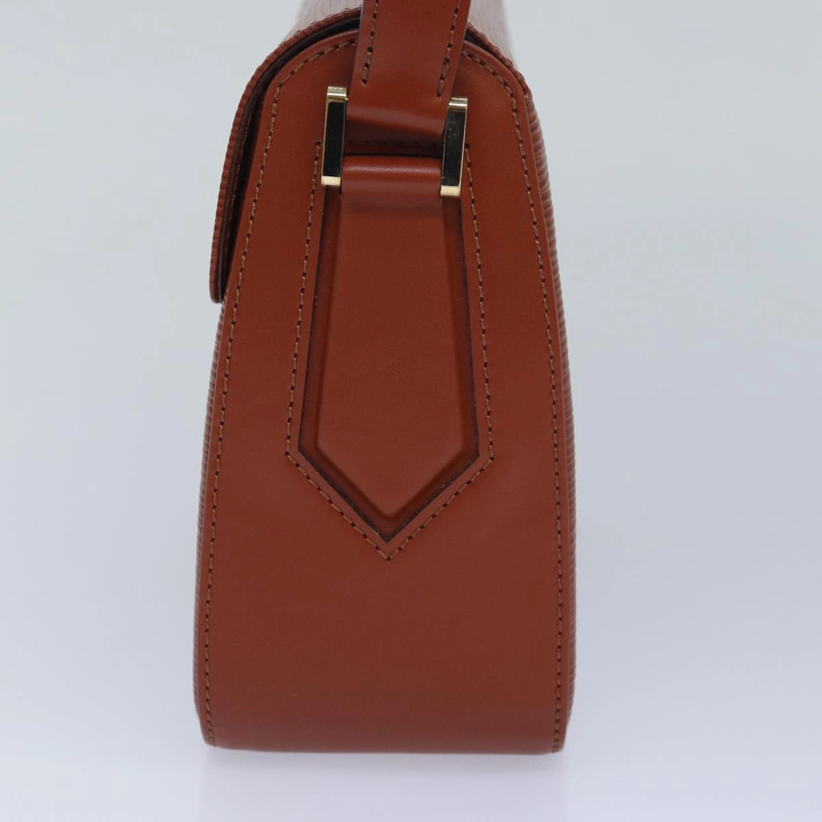 Monogram Empreinte Shoulder Bag