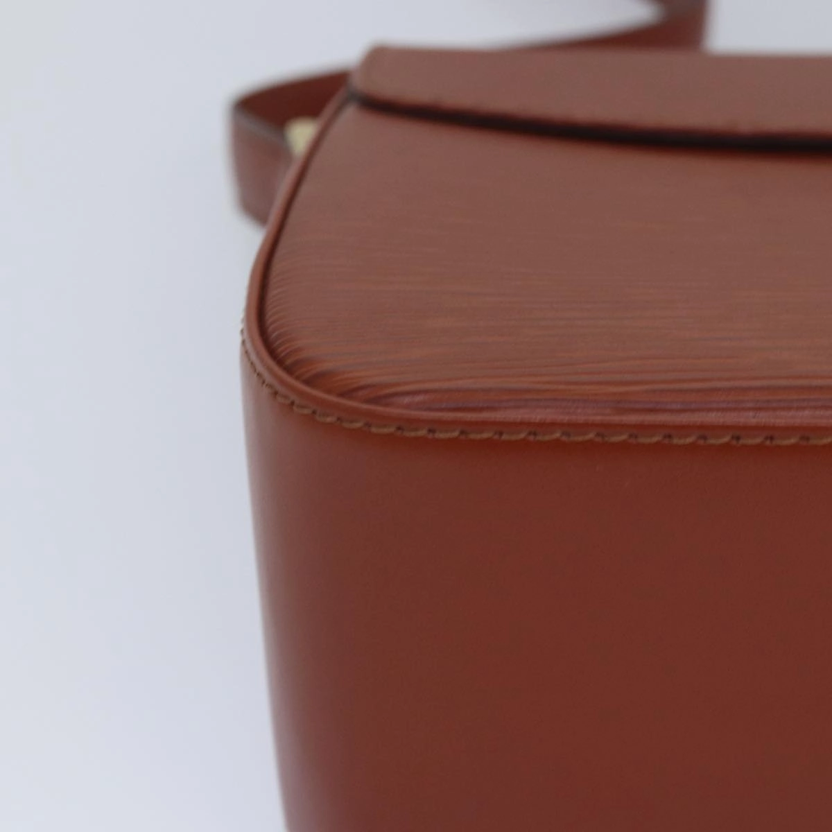 Monogram Empreinte Shoulder Bag