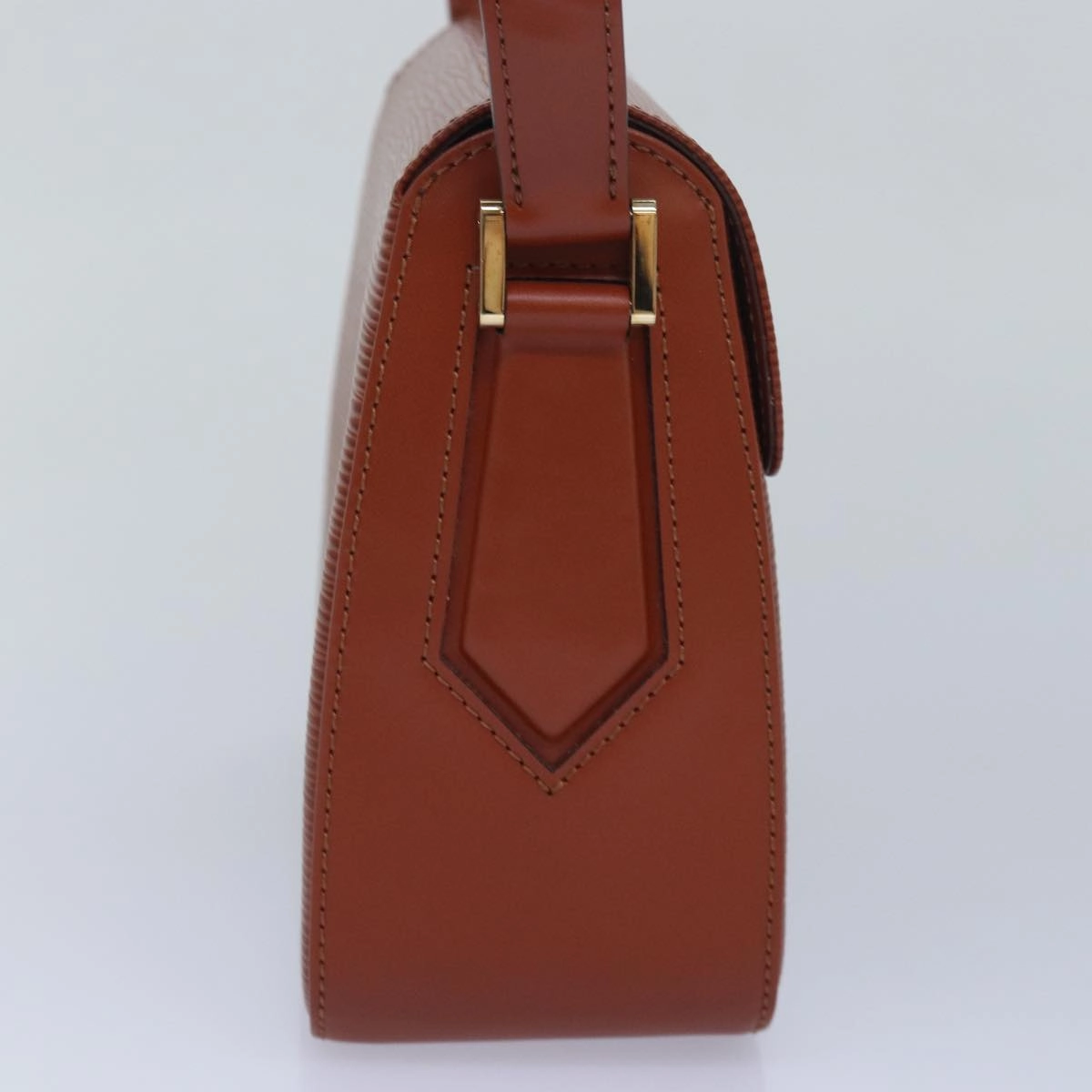 Monogram Empreinte Shoulder Bag