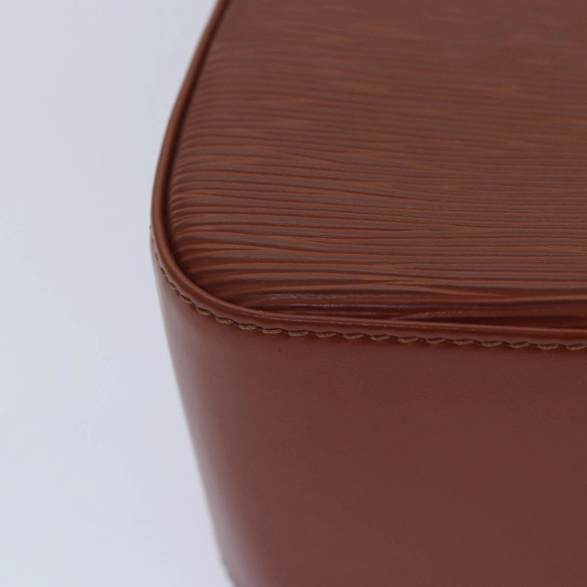 Monogram Empreinte Shoulder Bag