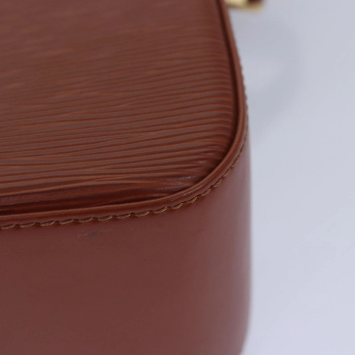 Monogram Empreinte Shoulder Bag
