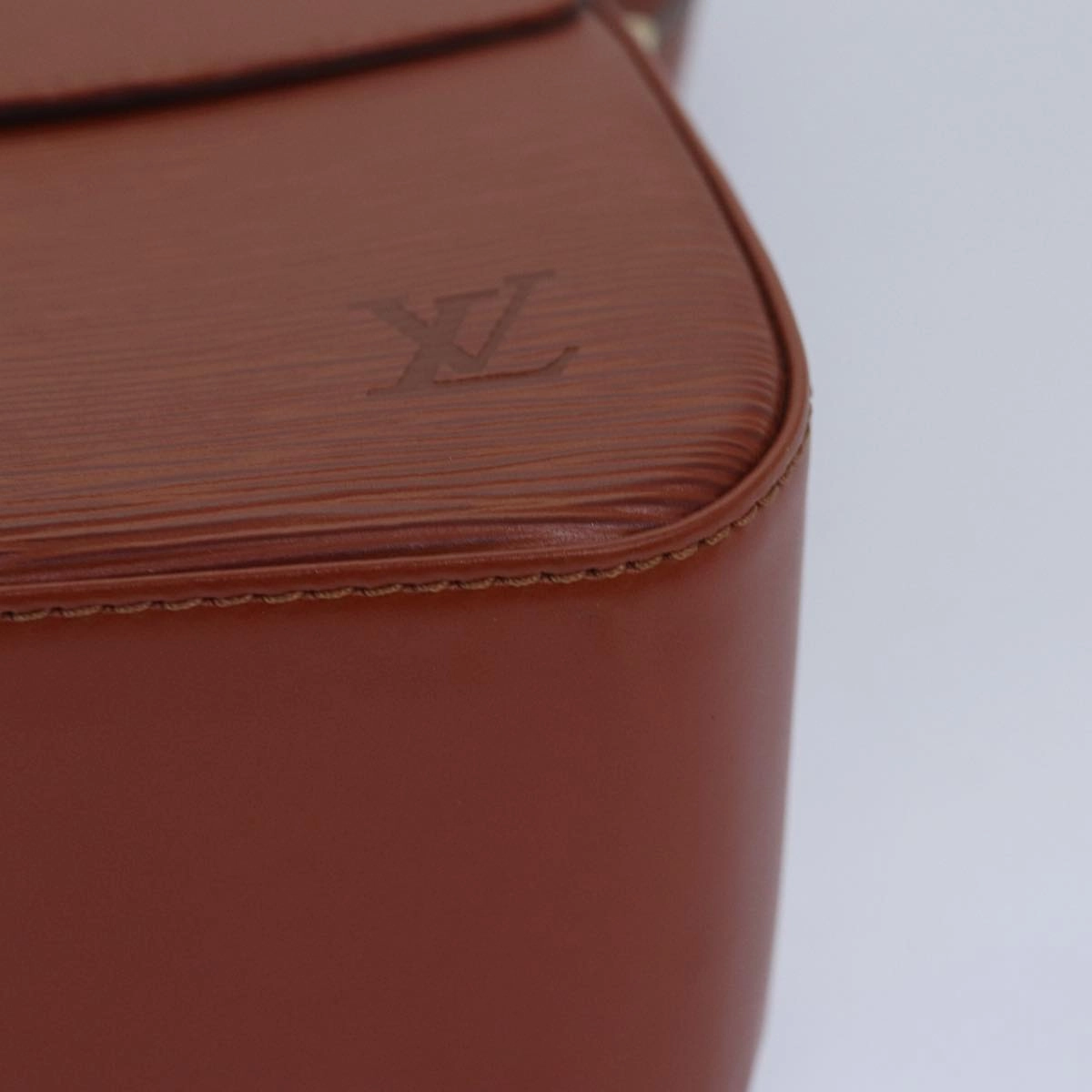Monogram Empreinte Shoulder Bag