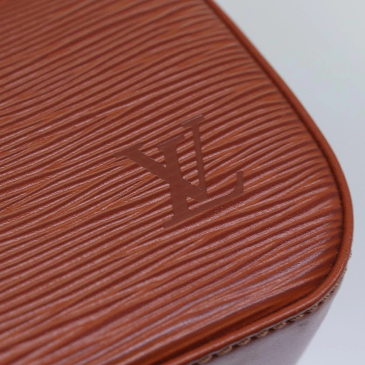 Monogram Empreinte Shoulder Bag