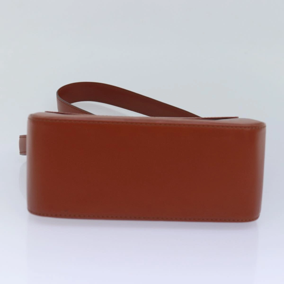 Monogram Empreinte Shoulder Bag