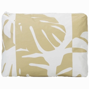 Monstera Shade Mid