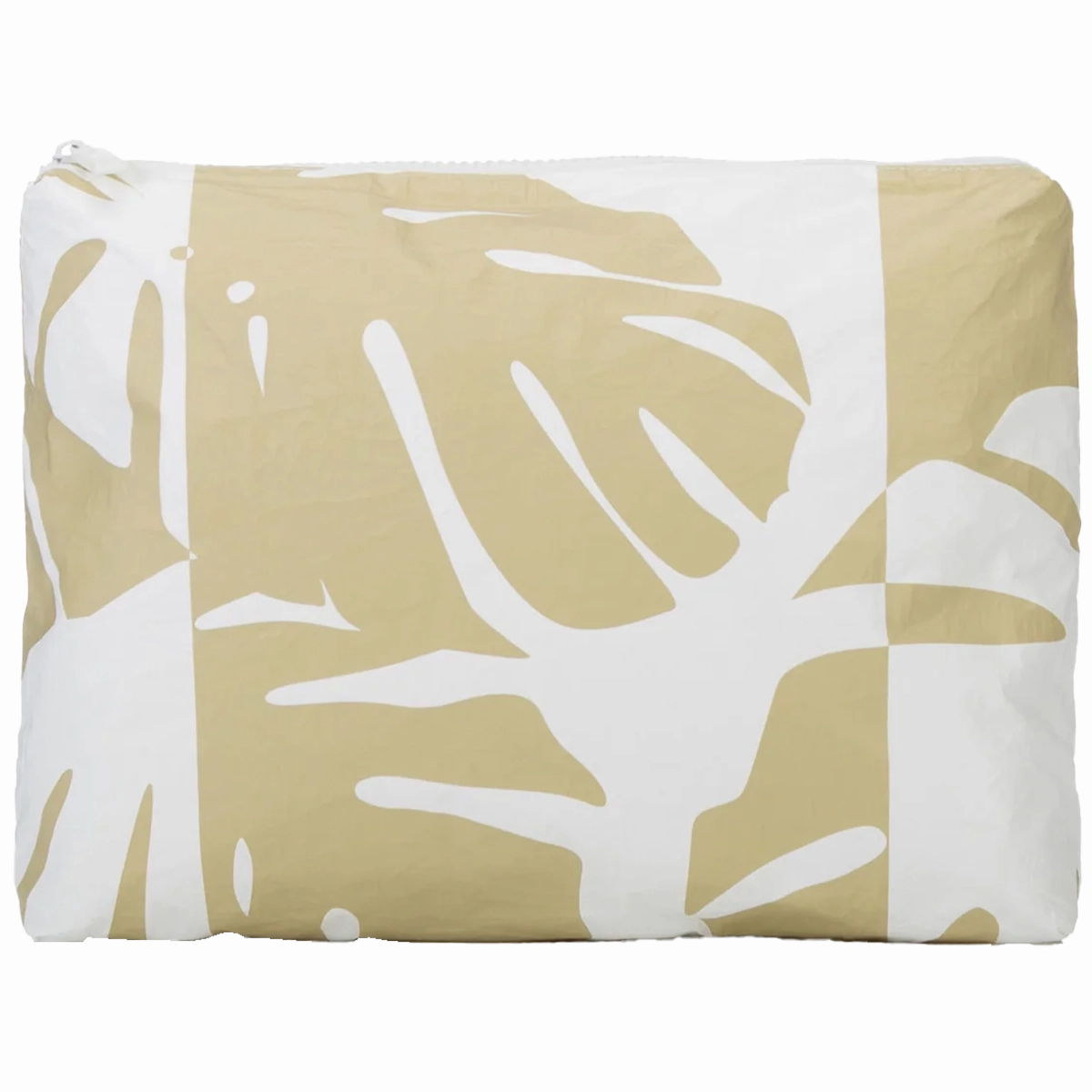 Monstera Shade Mid