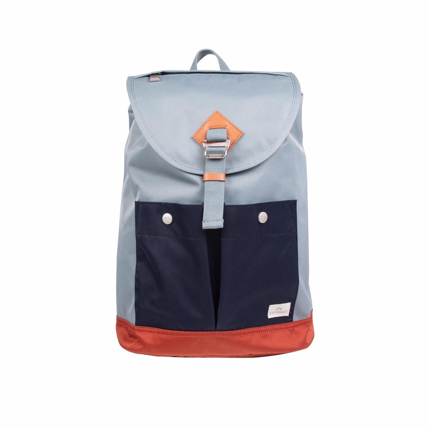 Montana Earth Tone Series Backpack